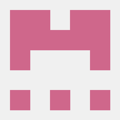 Marius Kennedy Github - Creative Desktop Light Illustrations | Free Download