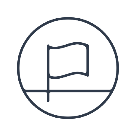 Provenance Github - Best Mountain Backgrounds in 4K