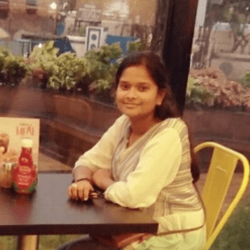 Shreya Spec Shreya Github