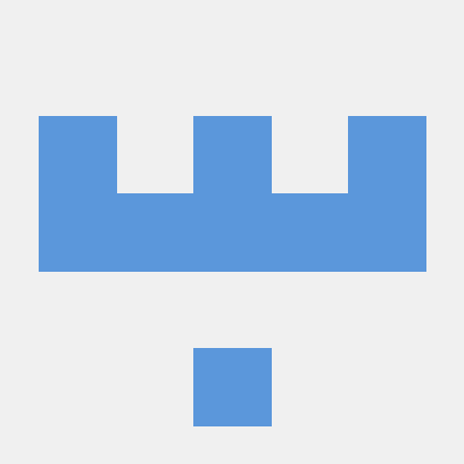 Issue 2 Lzh Ggs Ddu Segmind Github - Gradient Picture Collection - 8K Quality