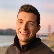 Gebhardt Leander Leander Gebhardt Github - Vintage Arts - Professional High Resolution Collection