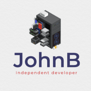 Github Sigma Production Ptero Eggs Nginx Egg Host Your Website On - Best Vintage Photos in High Resolution