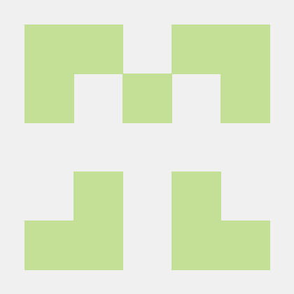 Github Md Selim Khon 440 Bd 6digit - Download High Quality Abstract Design | 8K