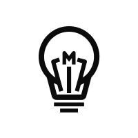 Moxie Labs Github - Colorful Texture Collection - Desktop Quality