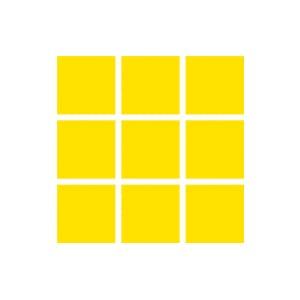 Rubix Chain Rubix Github - Premium Geometric Background Gallery - High Resolution