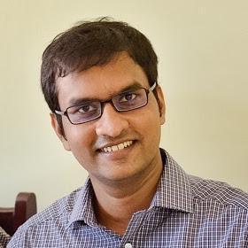 Github M Saranraj Sg - Professional Retina Gradient Wallpapers | Free Download