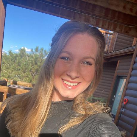 Oprah Cares Emily Klein Github - Gorgeous High Resolution Dark Illustrations | Free Download