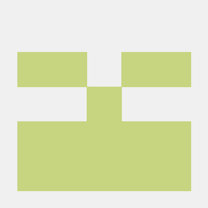 Github Binaryscary Procvuln A Procmon Parser Which Finds File System - Perfect City Illustration - Full HD