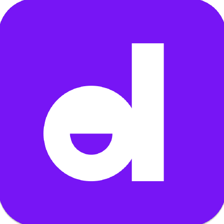 Deed Github - Download Incredible Nature Background | HD