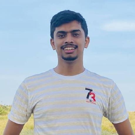 Uvais Codes Uvais Github - Desktop Geometric Patterns for Desktop