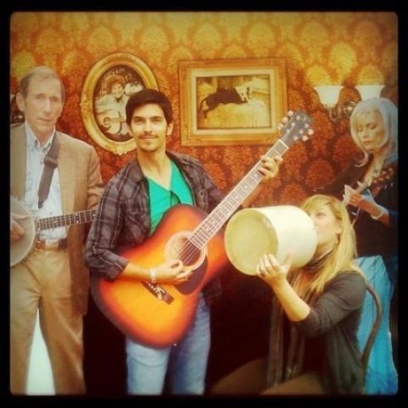 Suriano Labs Alexandre Github - High Resolution Abstract Designs for Desktop