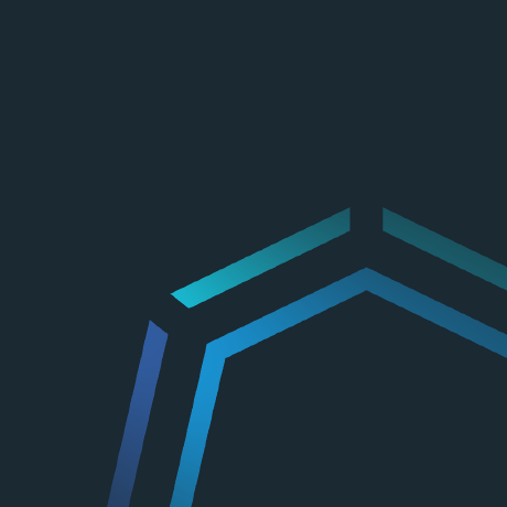 U Uki Crew Github - Space Pictures - Artistic Ultra HD Collection