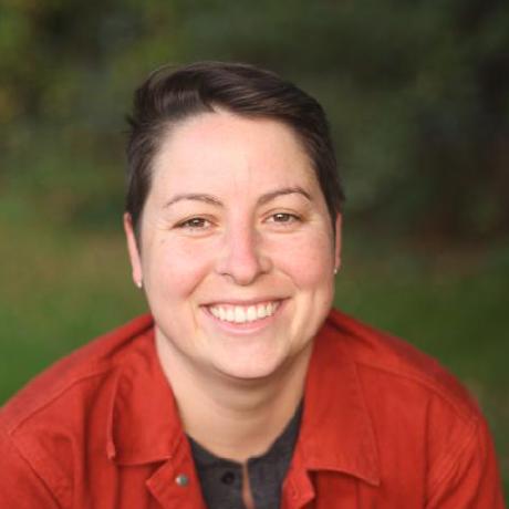 Stuffbyrae Rae Github - Premium Abstract Pattern Gallery - High Resolution