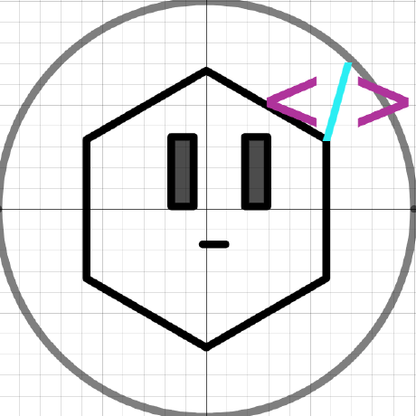 Issues Brotherjie Win Steam Icon Fix Github - High Quality City Picture - 4K