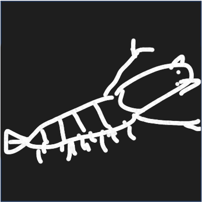 Dlw1rm4 Kaitlyn Github - Best Gradient Wallpapers in Ultra HD