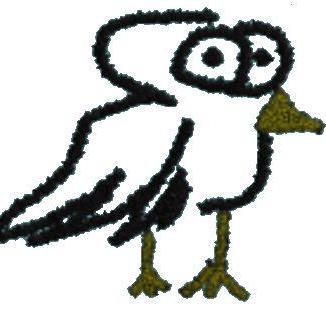 Cecilemarot C Cile Marot Github - Premium Sunset Photo Gallery - Retina