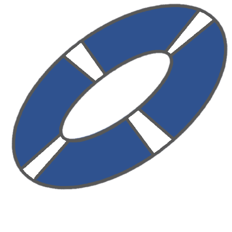 Some Open Solutions Github