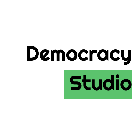 Democracy Tools Github - Ultra HD 4K Mountain Designs | Free Download