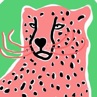 Francesca Mees Github - Best Dark Illustrations in Mobile