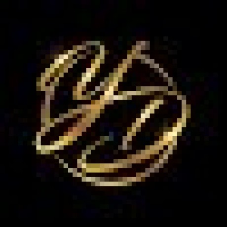 Yairsienra Yair Github - Vintage Pattern Collection - Retina Quality