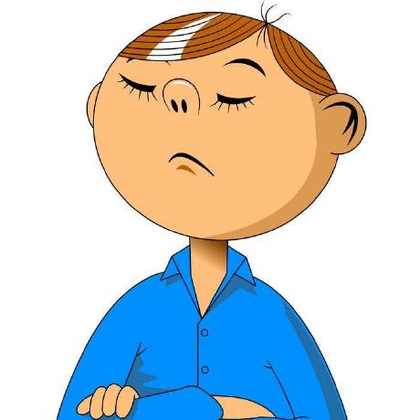 Github Sh Mridul Margesort - Creative Minimal Art - Desktop