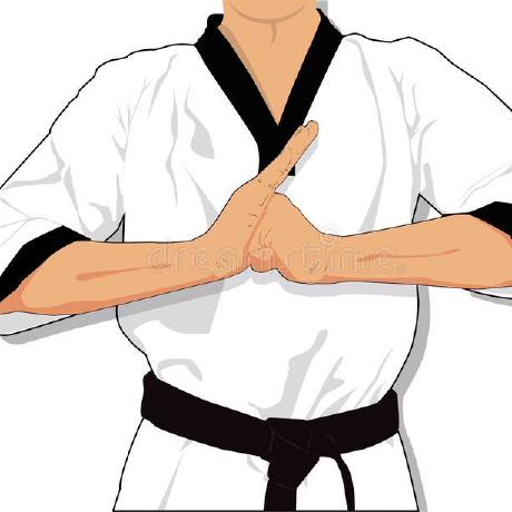 Dimkarag Dimitrios Karageorgos Github - City Illustrations - Professional Mobile Collection