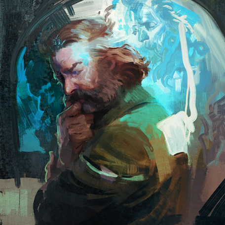 Github Z Spider Timer - Download Creative Space Illustration | High Resolution