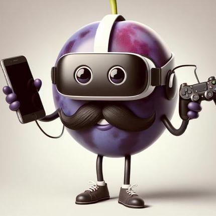 Josephbuchholz Joseph Buchholz Github - Full HD Landscape Illustrations for Desktop