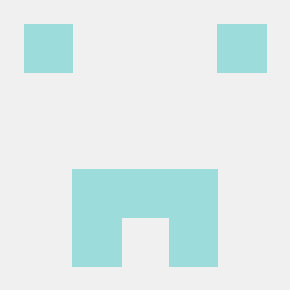 Yoisakiknd Ty Ling Github - Full HD Gradient Designs for Desktop