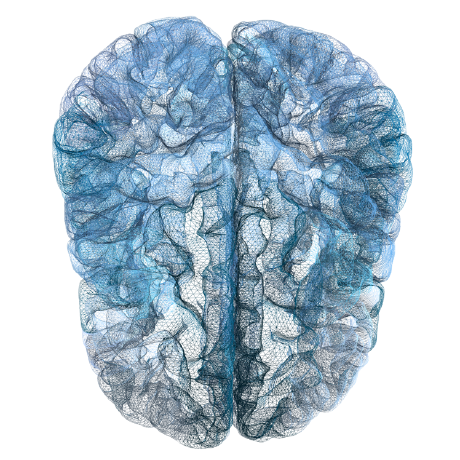 Nextsurfer Github - Elegant 8K Minimal Designs | Free Download