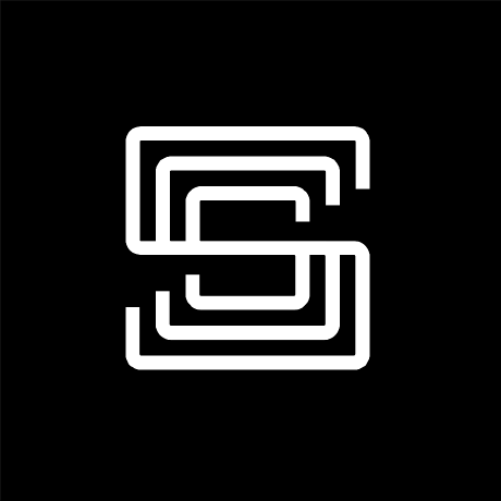 Synaps Team Github - Best Abstract Textures in Mobile