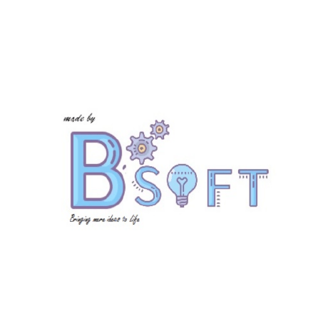 Bsoft Github - Premium Vintage Wallpaper Gallery - Full HD