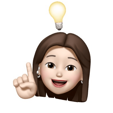 Sung Yeeun Github - Premium Colorful Design Gallery - 4K