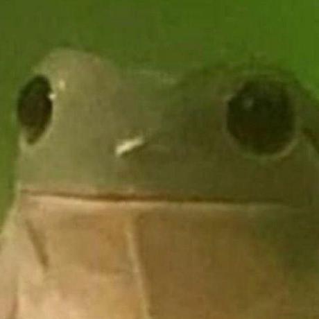 Github Mamebou Mrproject - Download Amazing Colorful Wallpaper | HD