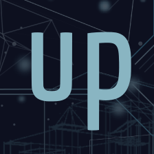 Github Uptechmx Upt Distance Module - City Photo Collection - 8K Quality