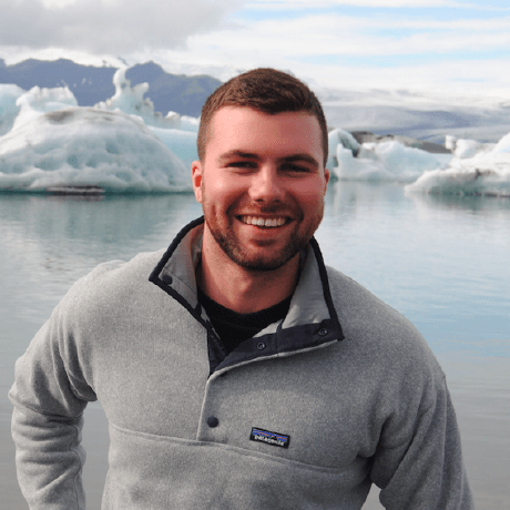 Glenwinters Glen Winters Github - Desktop Space Patterns for Desktop