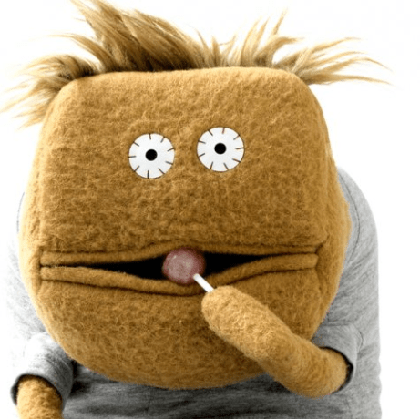 Sarah Barugu Github - Minimal Images - Professional 8K Collection