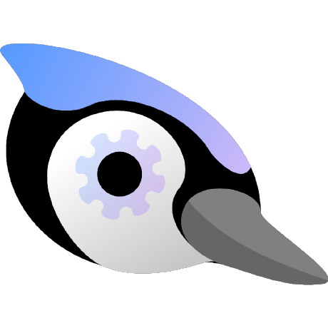 Compiling For The Windows Platform Issue 2 Jmodelica Jmodelica Github - Mobile Minimal Wallpapers for Desktop