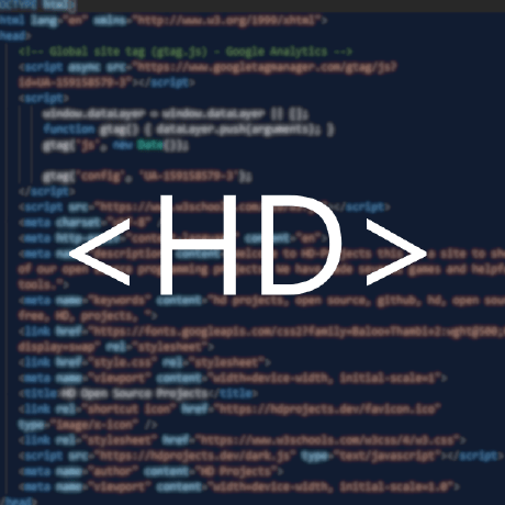 Github Hd Projects Vexcode Pid - Mobile Light Arts for Desktop
