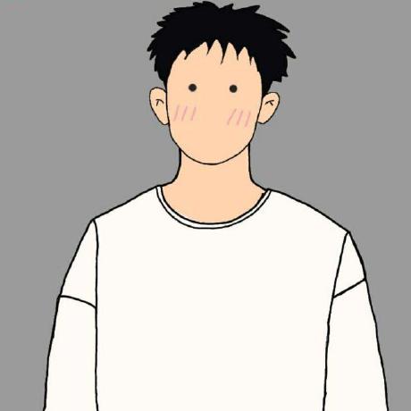 Github Tefuirz Alist Strm - High Resolution Nature Textures for Desktop