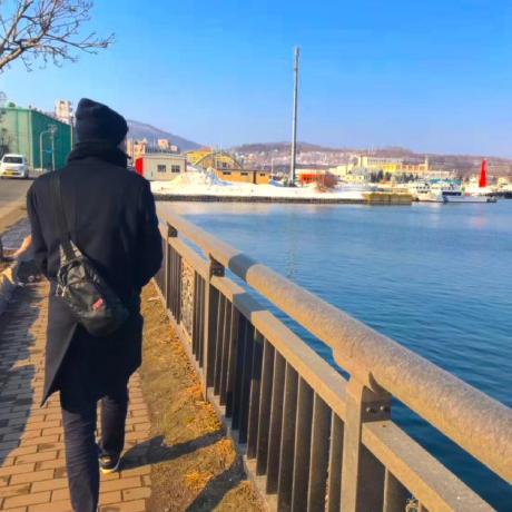 Ryusilver51 Ryunosuke Github - Premium Gradient Art Gallery - High Resolution