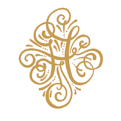 Turano Freela Github - 8K Gradient Illustrations for Desktop