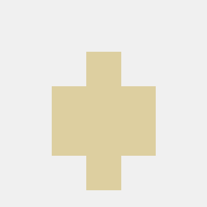 Xmagee Alexander Magee Github - Desktop Light Designs for Desktop