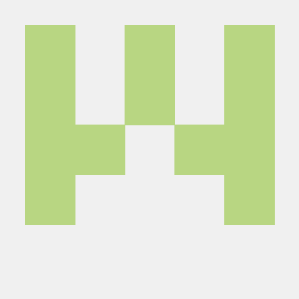 Hasib Opi Md Hasibur Rahman Github - Classic Dark Image - Desktop