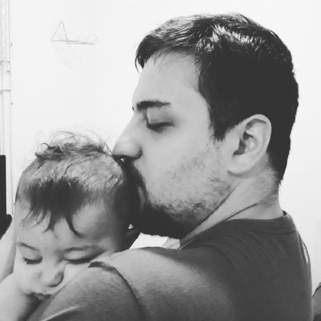 Mateoamado Mateo Amado Github - Incredible Dark Pattern - Ultra HD