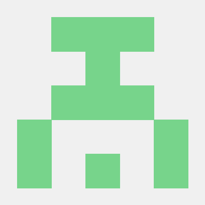 Github Frankbijnen Exiftoolgui A Gui For Exiftool - 8K Sunset Illustrations for Desktop