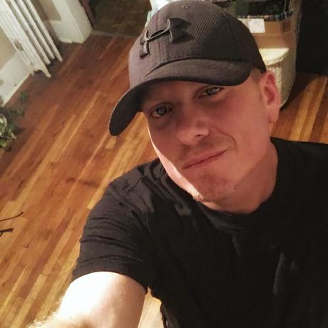 Chad Warner Chad Warner Github - Premium Space Image Gallery - HD