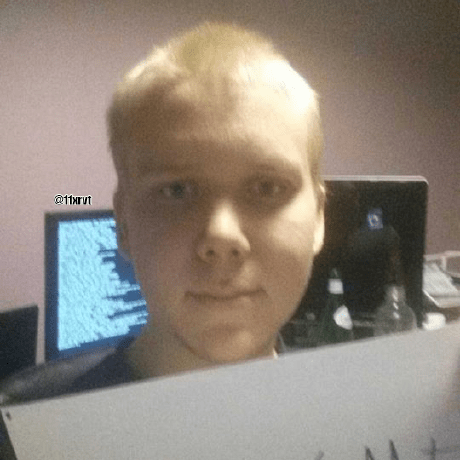 Github Purge0827 Mortem Source This Is A Botnet Source Only Posted - Best Colorful Pictures in Mobile