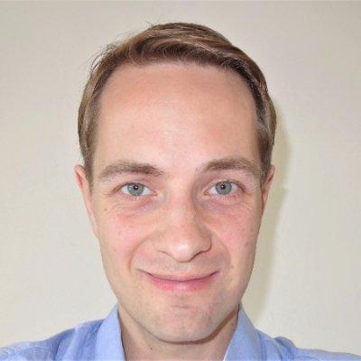 Github Wwakker Iopy Input Output Data With Python - 8K Vintage Backgrounds for Desktop