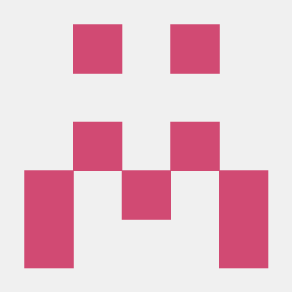 Jt Collins Medium - 8K Minimal Illustrations for Desktop